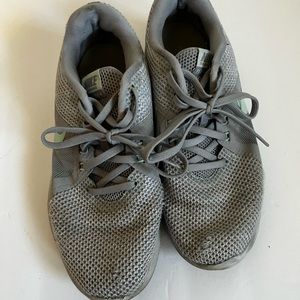 Nike Shoe